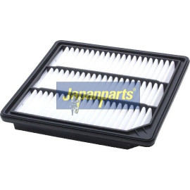 Luftfilter Fiat Freemont 2.0Jtd 2011- /Dodge Journey FA-924S Luftfilter Fiat Freemont 2.0Jtd 2011- /Dodge Journey FA-924S