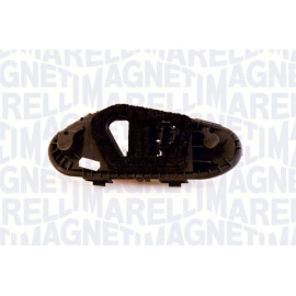 714025673101 Magneti Marelli Heckleuchte 714025673101 714025673101 Magneti Marelli Heckleuchte 714025673101