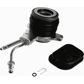 SACHS Zentralausrücker, Kupplung 3182 654 148