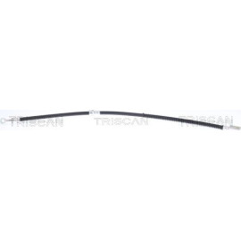 Bremsschlauch 815044304