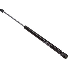 Gasfeder, Koffer-/Laderaum 12-0312