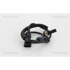 Sensor, Raddrehzahl 818016117