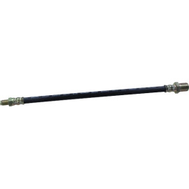 MAXGEAR Bremsschlauch 52-0519 MAXGEAR Bremsschlauch 52-0519