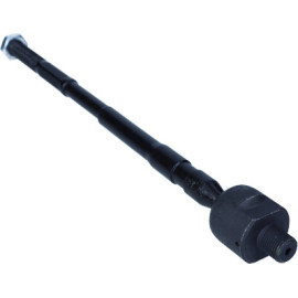 Axialgelenk, Spurstange 69-1027
