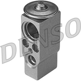 DENSO Ventil DVE25002