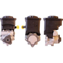 Hydraulikpumpe 715520164