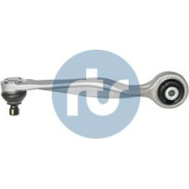 RTS Achsarm 95-05974-2