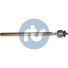 RTS Lenkrad 92-00727