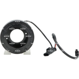 NRF Spule, Magnetkupplung-Kompressor 38673