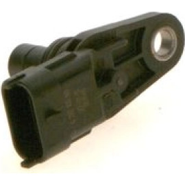 Phasengeber 0 232 103 149