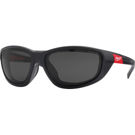 Premium Schutzbrille 4932471886 Premium Schutzbrille 4932471886