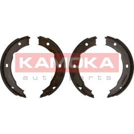KAMOKA Bremsbackensatz, Feststellbremse JQ212044