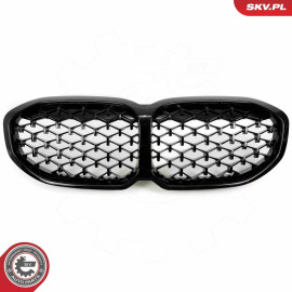 ESEN SKV Kühlergitter 66SKV027