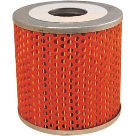 Filtron Ölfilter OM 515