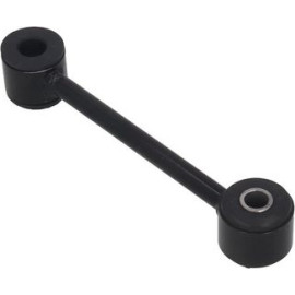KAMOKA Stange/Strebe, Stabilisator 9030520