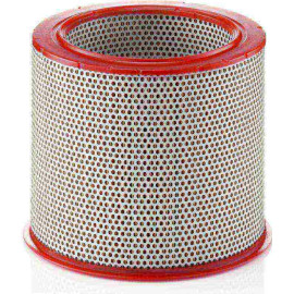 Mann & Hummel Industriefilter C 23 185