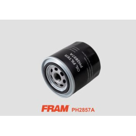 FRAM Ölfilter PH2857A