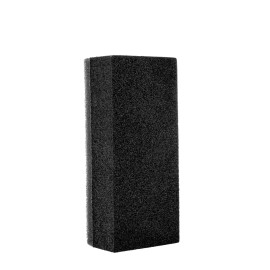 Koch Chemie Applikatorblock Ceramic 90 x 40 x 24 mm 999621 Koch Chemie Applikatorblock Ceramic 90 x 40 x 24 mm 999621