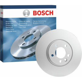 Bremsscheibe VA 0 986 479 546