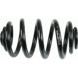 Sachs Fahrwerksfeder Bmw T. X3 E83 2.0/2.5/3.0 996 983