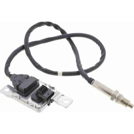 VEMO NOx-Sensor, Harnstoffeinspritzung V10-72-0086