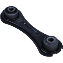 Stabilisator HA li/re 16-16 060 0012