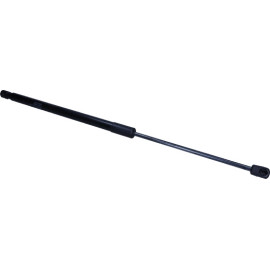 235446 Stabilus Gasdruckfeder (Gasfeder), Heckklappendämpfer, 600 N, 546 mm - 235446
