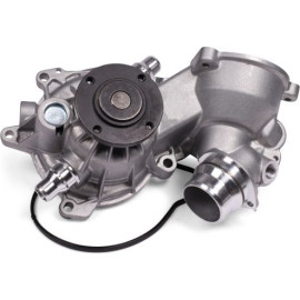 HEPU Wasserpumpe / Kühlmittelpumpe P414 HEPU Wasserpumpe / Kühlmittelpumpe P414