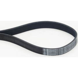Keilrippenriemen 7PK1051 ELAST