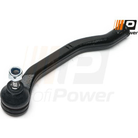 PROFIPOWER Spurstangenkopf 4S1051L