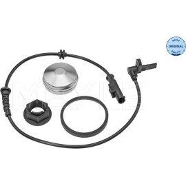 REPARATURSATZ, ABS Sensor 2148990015