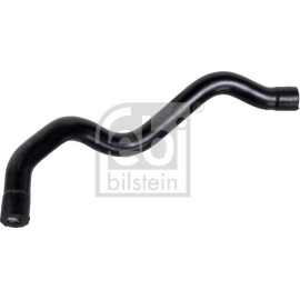 Schlauch, Kurbelgeh„Useentl Ft 33852