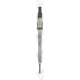 BERU Glühkerze mit Drucksensor PSG007