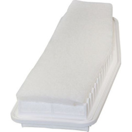 Filtron Luftfilter AP 142/5