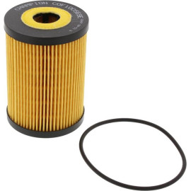Champion Ölfilter COF100569E Champion Ölfilter COF100569E