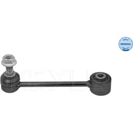 MEYLE Stabilisator Hinterachse links/rechts 1160600068