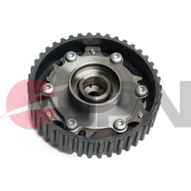 JPN Nockenwellenversteller 60R9005-JPN