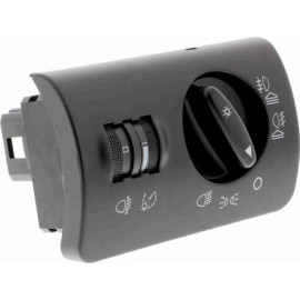 VEMO Schalter, Hauptlicht V10-73-0211