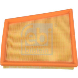febi Luftfilter 183732