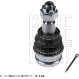 Gelenk - Radaufhängung Subaru P. Tribeca 3.0/3.6 06- Le/Pr Lower ADS78610