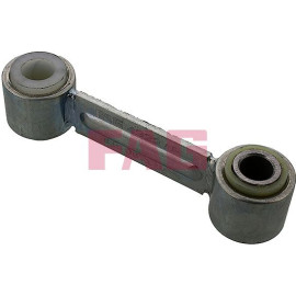FAG Stange/Strebe, Stabilisator 818 0671 10