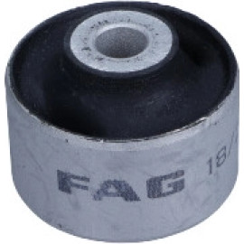 Lagerung, Lenker 829 0094 10