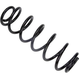 MAXGEAR Fahrwerksfeder 60-0325D MAXGEAR Fahrwerksfeder 60-0325D
