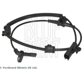 BluePrint ABS Sensor ADG07161