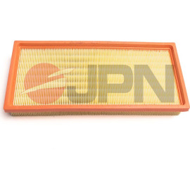 JPN Luftfilter 20F9080-JPN JPN Luftfilter 20F9080-JPN