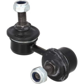 KAMOKA Stange/Strebe, Stabilisator 9030353