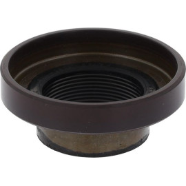 CORTECO O-Ring 01033609B