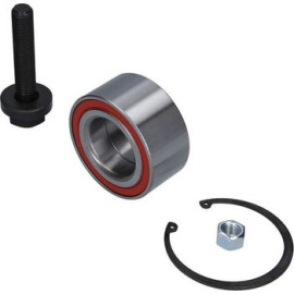 KAMOKA Radlagersatz 5600007