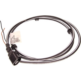Original VAG ABS Sensor Elektrischer Kabelbaum VW Transporter 03 7E0927903A