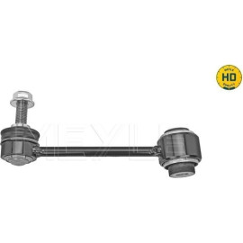 Stabilisator VA li/re (HD) 416 060 0031/HD
